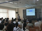 170730_102033