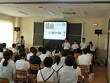 170730_104505
