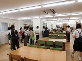 170730_112353
