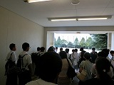 170730_112621