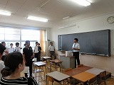 170730_113227