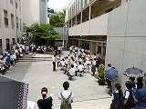 170730_114227
