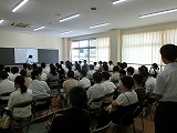 170805_134454