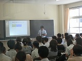 170805_135048