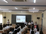 170805_141448