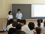 170805_144317