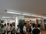 170805_145637