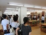 170805_150007