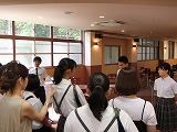 170805_150223