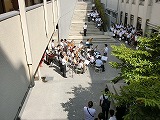 170805_150516