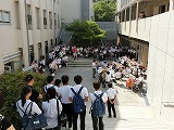170805_150655