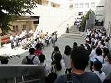 170805_150843