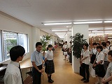 170805_151619