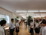 170805_151647
