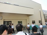 170805_152515