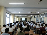170808_135247