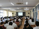 170808_135255