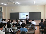 170808_135328