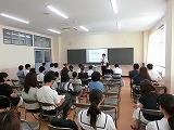 170808_135331