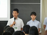 170808_142119