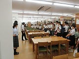 170808_150839