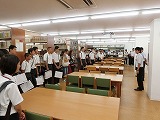 170808_150852