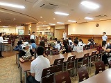 170808_151000