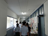 170808_151227