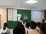 170808_151348
