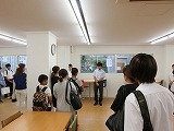 170808_151729