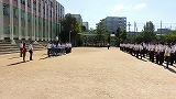 170901_085541