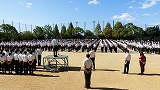 170901_085604