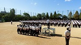 170901_085609