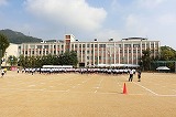 171011_085724