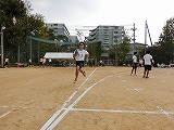 171011_095659