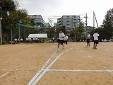 171011_095703