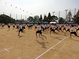 171011_102433