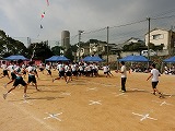 171011_102437