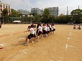171011_103452