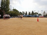 171011_120047