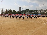 171011_122149