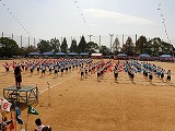 171011_122241