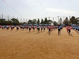 171011_122344