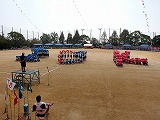 171011_122608