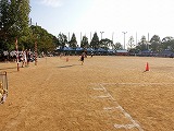 171011_153824