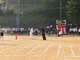 171011_154110