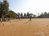 171011_154405