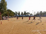 171011_154407