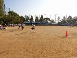 171011_155427