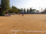 171011_155522